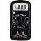  KT 838 "PROLINE"   79128