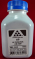    CC530A/CE410A Black (. 100) AQC- .
