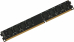     Digma DGMAD31333004D DIMM 4Gb DDR3L 1333 MHz DGMAD31333004D