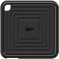  SSD  1.8" 512 Gb USB Type-C Silicon Power PC60 