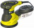 Ryobi   ROS310-SA20 5133003616