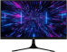  Hiper 23.6" Gaming HS2406  IPS LED 1ms 16:9 HDMI M/M  300cd 178/178 1920x1080 180Hz G-Sync FreeSync DP FHD 2.6