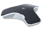  Polycom 2215-63885-001