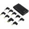     Acer Asus Dell Fujitsu Lenovo Samsung Sony Toshiba  15V-20V ACD NB895-90