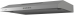   LEX S 500 INOX  