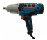  Sturm! ID2111 1000 :.1/2" (  )