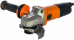 AEG   WS10-115S 4935451300