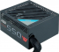   Azza ATX 550W PSAZ-550W 80+ bronze (20+4pin) APFC 120mm fan 5xSATA RTL