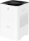 - Royal Clima RAW-AU350/5EW-WT, 5, 