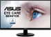  23.8" ASUS VA24DQ
