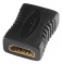  HDMI  BHP-ADP-HDMI-2.0 