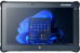  Durabook R1G1P2DEBAXX 11.6" 8Gb/256Gb Black R1G1P2DEBAXX