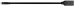Bion    Display Port - mini Display Port, DP20F/mDP20M,   15,  [BXP-A-DP-mDP]