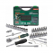 ROCKFORCE      RF-2462-5