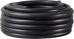   , 25  32 - 1,0 - .,  25 ()  73/7/2/36