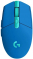  Logitech G304 Lightspeed   (12000dpi)  USB (5but)