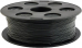   3D Bestfilament st_petg_black_1kg_1.75 PETG d1.75 1 1.