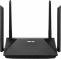 Wi-Fi  ASUS RT-AX53U