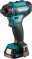 - Makita DF033DWAE