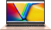  ASUS Vivobook 15 X1504ZA-BQ1415 90NB1023-M02270 15.6"