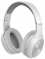  Edifier W800BT Plus 