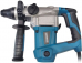  Workmaster -1200