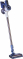   (handstick) Hyundai HYV-S7570, 380, -/