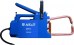 AE&T    () 6300/220 TWD6300