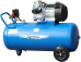  Remeza  4/-100.J2047 B 2.2