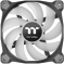  Thermaltake Fan Premium 14 ARGB Sync (3 Pack) [CL-F080-PL14SW-A] / Addressable / MB SYNC / PWM