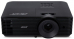  Acer X1228H DLP 4500Lm (1024x768) 20000:1  :6000 1xHDMI 2.8