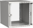 ITK LWE3-12U66-GF  LINEA WE 12U 600x600    