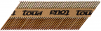    Toua D34 3, 0575  Ri EG (2000 ) Toua