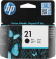  HP C9351AE C9351AE 190 