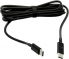  ACD Nexus 939T [ACD-U939T-G2B1] Thunderbolt 3, USB-C male - USB-C male, 1, 20, 5, E-mark, 