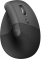  Logitech Lift   (4000dpi) silent  BT/Radio USB   (5but)