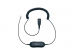  Jabra GN1200 QD-RJ10 SmartCord CC  88011-99
