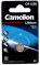 Camelion CR1220 BL-1 (CR1220-BP1,  ,3V) (1 .  -)