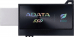  SSD A-Data USB3.2 Gen2 1TB SC730-1T-CACTI SC730 