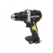  - WORX Professional WU193.91