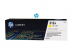  HP 312A 312A 312A 2700 