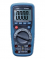  CEM DT-9915 