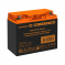   ExeGate HRL 12-18 (12V 18Ah,  F3 ( 5  ))