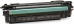  HP 656X CF462X  HP Color LaserJet Enterprise M652dn M652n M653dn M653x 