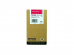  Epson C13T614300  Epson SP4450 