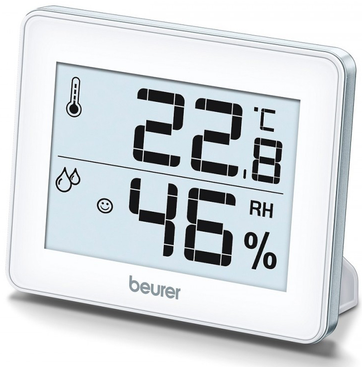   Beurer HM16