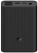   Xiaomi Mi Power Bank 3 Ultra Compact Li-Pol 10000mAh 2.4A+2A+1.5A+3A  4xUSB