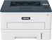   Xerox B230