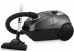  Coolfort CF-3041 1600 /