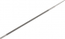  CHAMPION C8001 4.0